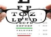 Soñar oculistas: Descubre cómo interpretar este sueño.