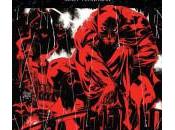 Batman: Cacofonía
