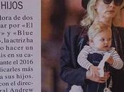 Errores portear bebé. ¿Cómo hacer porteo seguro ergonómico?