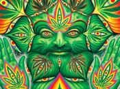Cannabis nacimiento Civilización