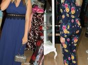 looks para navidad.
