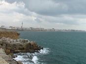 mejores playas Cádiz
