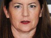 Martha Kelly reparto Spider-Man: Homecoming