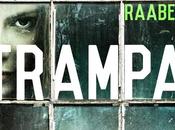 trampa Melanie Raabe