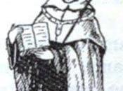 Beato Juan Jerusalén, carmelita.