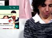 #Grooming Entender trata para cuidar chicos