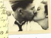 Cuaderno Noah Nicholas Sparks (reseña)