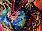 compositor italiano Fabio Frizzi actuará noviembre Sala Phenomena Barcelona