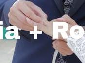 Pequeño resumen boda