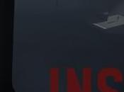 [Rumor] Inside llegaría Playstation finales agosto