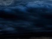 Cuando comenzó tormenta