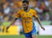 Tuca preocupa posible salida Gignac Barcelona
