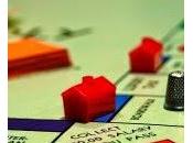 Patentes minan nuestra libertad