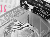 Mailbox] ¿Qué llegado este estanterías? (81)