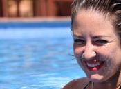 Agosto