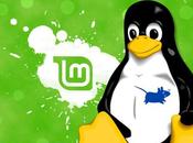 disponible Linux Mint Xfce Edition; estas novedades