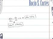 Hablemos libros: Hugo Holmes