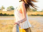 Boho Spirit