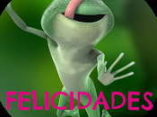 Sorteo agosto libros olvidados