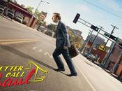 Better call Saul