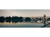 Rendez-vous Avignon