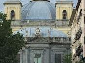 Caminando Madrid