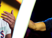 [TAL COMO HOY] Gira Tanto Málaga (2013) Tour Terral Lepe (2015)