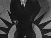 discursos múltiples ciencia Borges Nagari Magazine