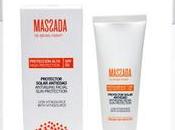 Cuidando Acelerando Bronceado Piel Massada