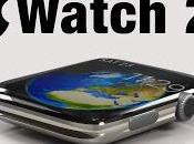 ¿Cómo será nuevo Apple watch novedades tendrá?