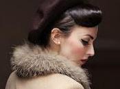 recuerdo fuerte olvido. Paloma Sánchez-Garnica.