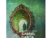 libros tienen mucho tiempo lista deseos