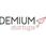 Demium Startups Madrid: nueva sede