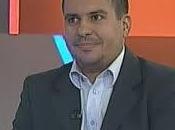 Estamos momento peligroso coyuntura actual