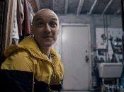 ‘Split’: nuevo Night Shyamalan tiene primer tráiler