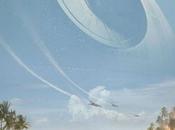 Primer Spot ‪#‎RogueOne‬: Historia @StarWars