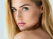 Como conseguir unas cejas perfectas