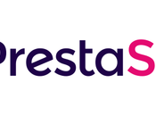 trucos para Tiendas Online Prestashop