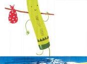 crayones regresaron casa", Drew Daywalt Oliver Jeffers: regresan crayones, nostálgicos disparatados nunca