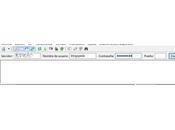 Filezilla Server FTP: Como conectar remotamente desde otro