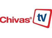 Directivos Chivas prohíben suscriptores levantar quejas ante PROFECO