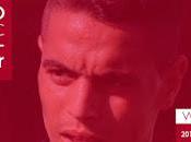 Wissam Yedder nuevo jugador Sevilla