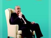 Mesa entre nuestros libros