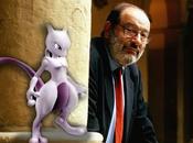 Apocalípticos integrados Pokemon
