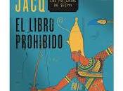 libro prohibido