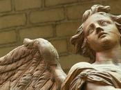 Desde esta esquina....