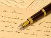 [Píldoras literarias] Hoy, "Una sola carne", Armando José Sequera