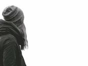 Cuando tratamientos contribuyen problema