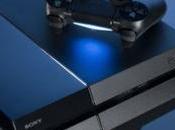 opina sobre llegada PlayStation XboxOne Scorpio