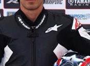 Raul Alzate